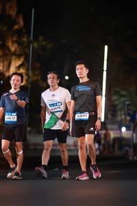 BIB: 
                            <button type="button" onclick="openModal(24599260)" class="btn btn-primary btn-sm float-right btn-popup" data-toggle="modal" data-target=".modal-high-quality">
                        <i class="fas fa-shopping-cart"></i> Add to Cart
                    </button>
                                            <button type="button" onclick="isThisMe(24599260, true)" class="btn btn-success btn-sm float-right btn-popup btn-isme hidden" data-toggle="tooltip" data-placement="bottom" title="นี่คือรูปของคุณใช่ไหม คลิกที่นี่เพื่อเอาเข้าอัลบั้ม">
                        <i class="fas fa-plus"></i> Add to album
                    </button>
                    <button type="button" onclick="isThisMe(24599260, false)" class="btn btn-warning btn-sm float-right btn-popup btn-isnotme hidden">
                        <i class="fas fa-ban"></i> Remove from album
                    </button>